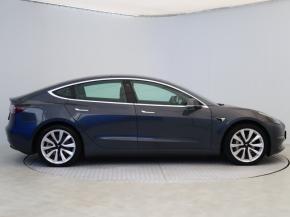 Tesla Model 3  Long Range 4WD 76kWh 