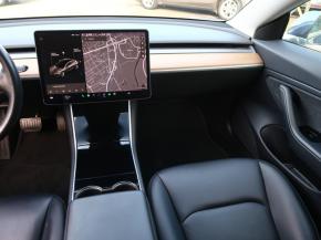 Tesla Model 3  Long Range 4WD 76kWh 