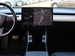 Tesla Model 3  Long Range 4WD 76kWh 