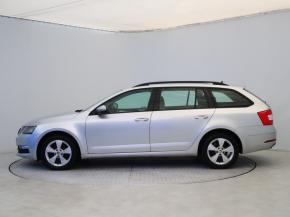 Škoda Octavia  1.6 TDI Ambition 