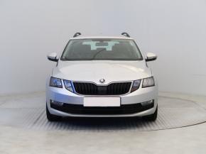 Škoda Octavia  1.6 TDI Ambition 