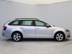 Škoda Octavia  1.6 TDI Ambition 