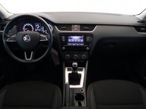 Škoda Octavia  1.6 TDI Ambition 