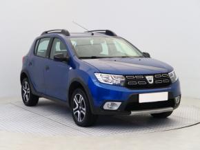 Dacia Sandero  0.9 TCe 