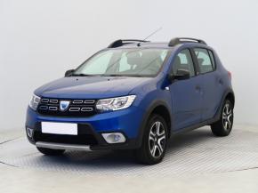 Dacia Sandero  0.9 TCe 