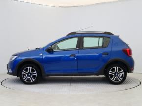 Dacia Sandero  0.9 TCe 