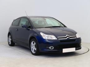 Citroen C4  1.6 16V 