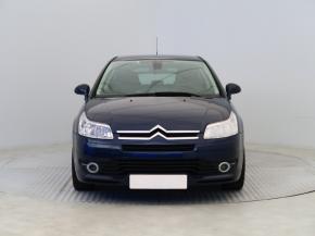 Citroen C4  1.6 16V 