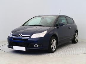 Citroen C4  1.6 16V 