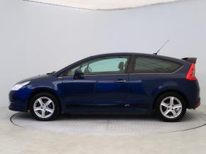 Citroen C4  1.6 16V 