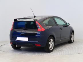 Citroen C4  1.6 16V 