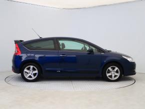 Citroen C4  1.6 16V 