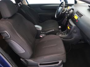 Citroen C4  1.6 16V 