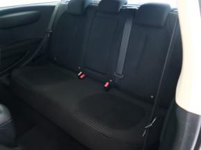 Citroen C4  1.6 16V 