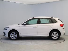 Škoda Kamiq  1.0 TSI Style 