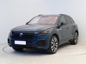 Volkswagen Touareg  3.0 TDI R-Line 