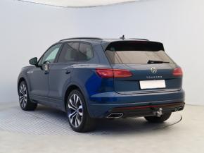 Volkswagen Touareg  3.0 TDI R-Line 