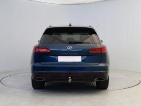 Volkswagen Touareg  3.0 TDI R-Line 