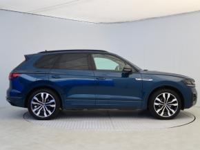 Volkswagen Touareg  3.0 TDI R-Line 