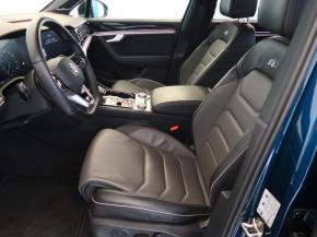 Volkswagen Touareg  3.0 TDI R-Line 