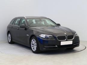 BMW 5  530d 