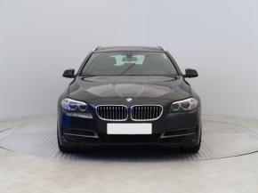 BMW 5  530d 