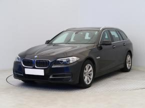 BMW 5  530d 