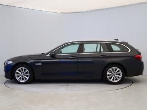 BMW 5  530d 