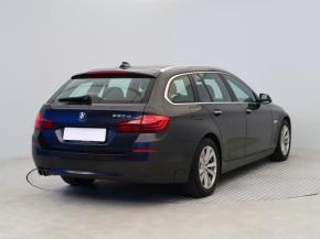 BMW 5  530d 