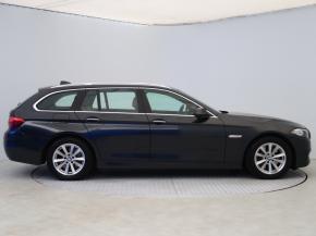 BMW 5  530d 