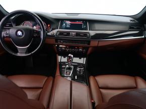 BMW 5  530d 