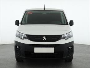 Peugeot Partner  1.5 BlueHDi Active 