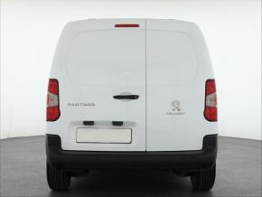 Peugeot Partner  1.5 BlueHDi Active 