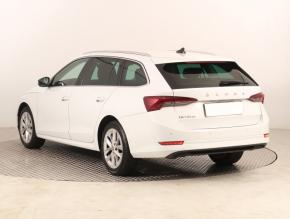 Škoda Octavia  2.0 TDI Style 