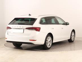 Škoda Octavia  2.0 TDI Style 