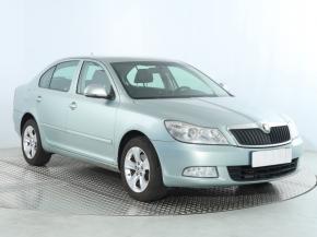 Škoda Octavia  1.8 TSI 