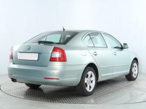 Škoda Octavia  1.8 TSI 