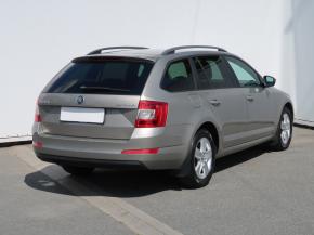 Škoda Octavia  1.6 TDI Elegance 