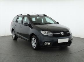 Dacia Logan  1.0 SCe 