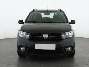 Dacia Logan  1.0 SCe 