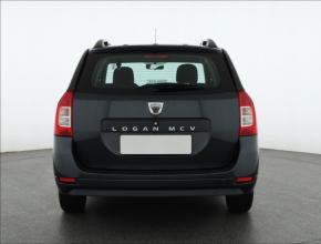 Dacia Logan  1.0 SCe 