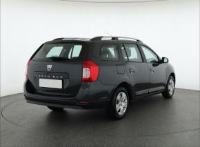 Dacia Logan  1.0 SCe 