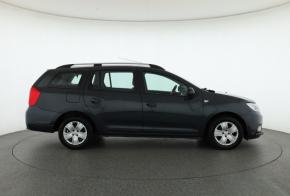 Dacia Logan  1.0 SCe 