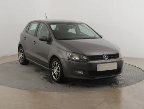 Volkswagen Polo  1.2 12V 