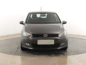 Volkswagen Polo  1.2 12V 