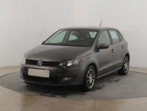 Volkswagen Polo  1.2 12V 