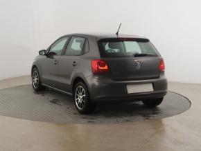 Volkswagen Polo  1.2 12V 