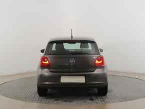 Volkswagen Polo  1.2 12V 