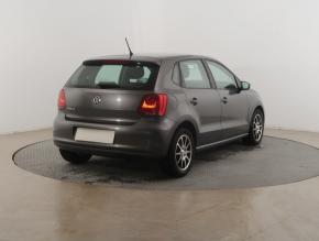 Volkswagen Polo  1.2 12V 