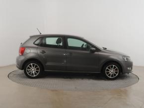 Volkswagen Polo  1.2 12V 